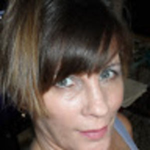 Meet your Posher, Selena